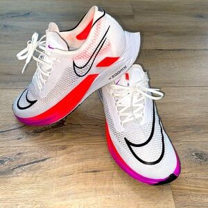 Women’s Nike Air Zoom Pegasus